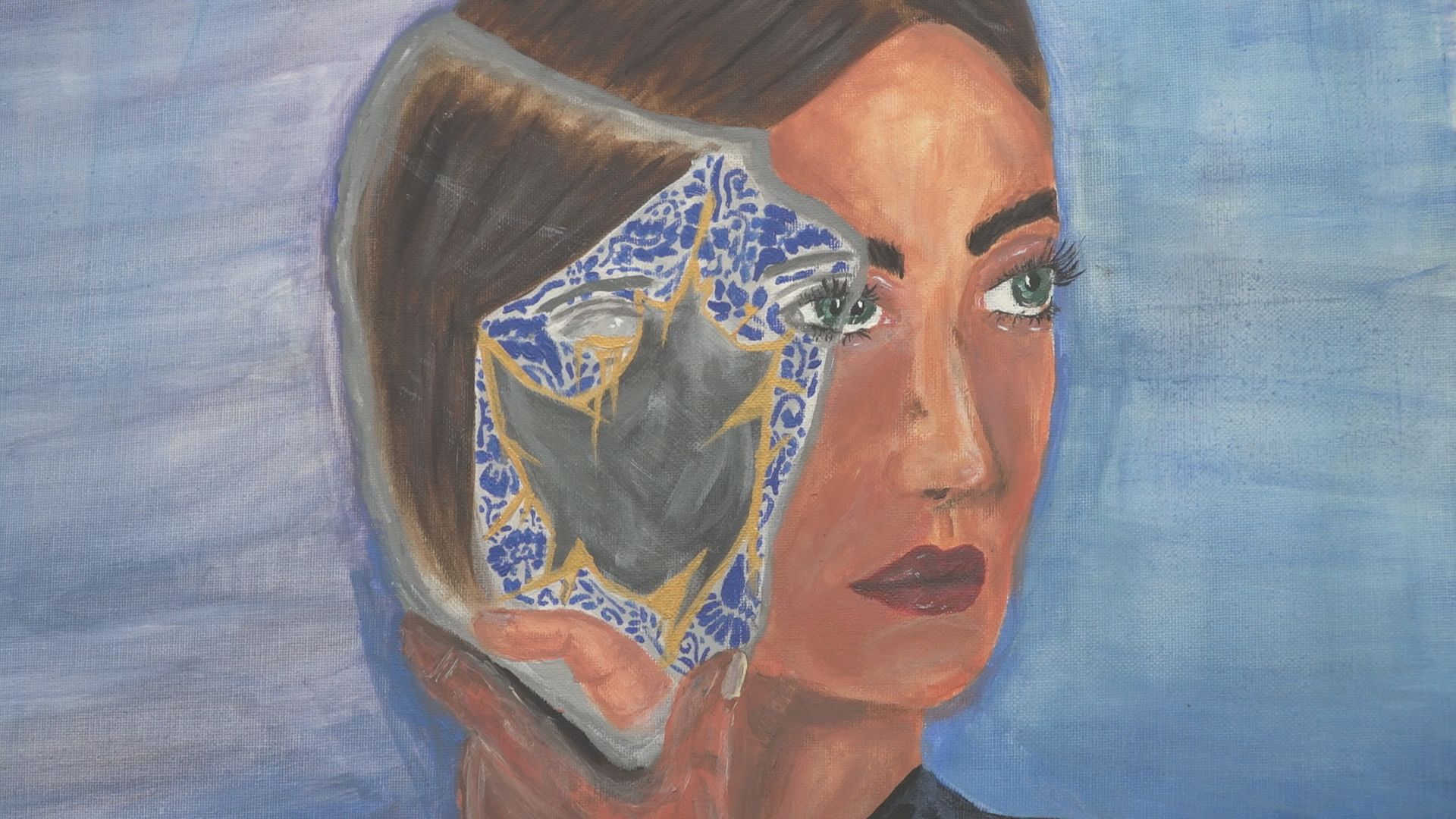 Ptujska kronika, petek 27. marec 2026