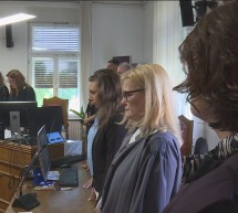 Ptujska kronika, petek 6. marec 2026