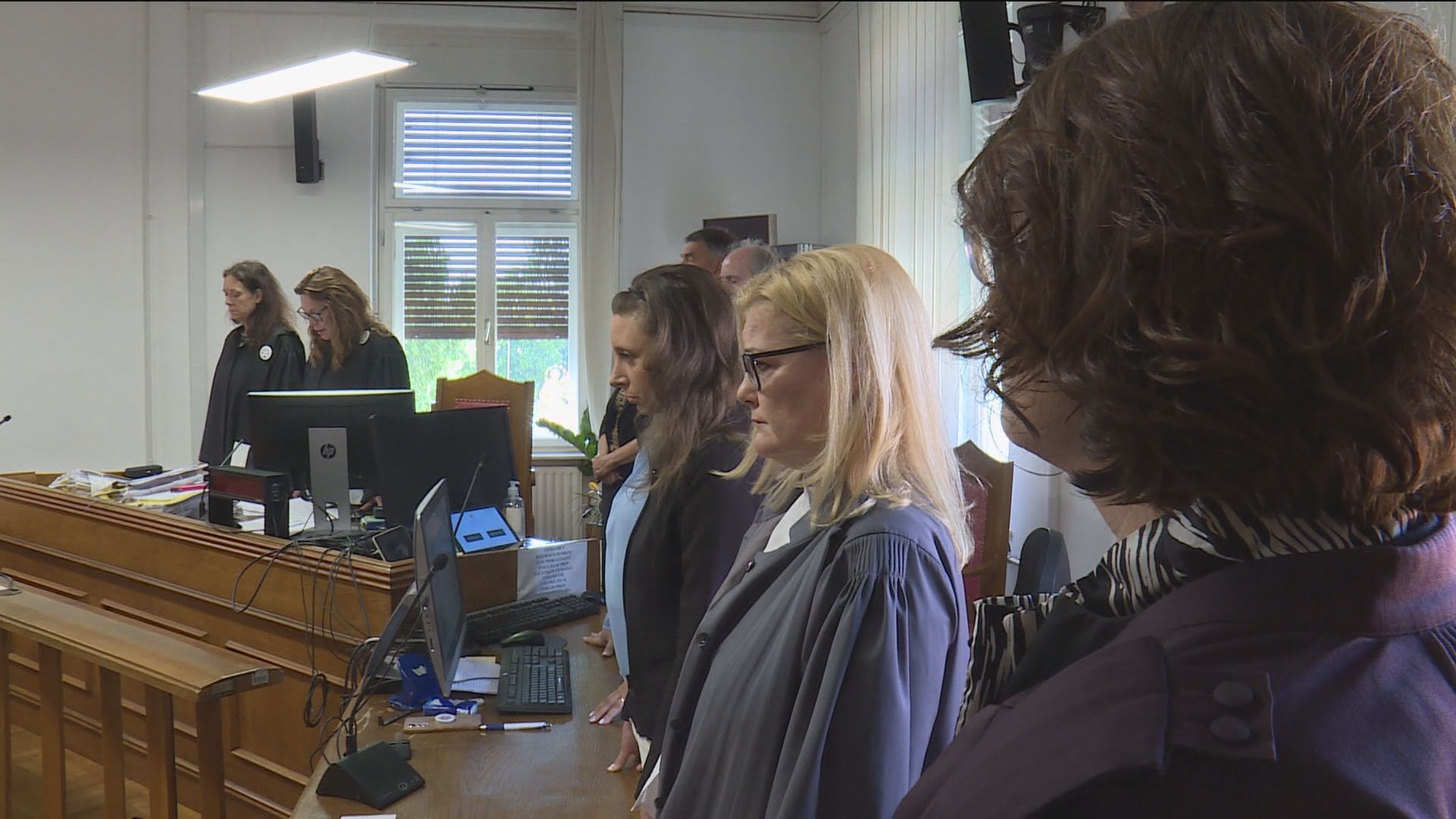 Ptujska kronika, petek 6. marec 2026