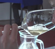 Ptujska kronika, sreda 11. marec 2026