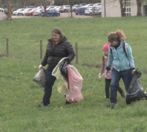 Ptujska kronika, sreda 18. marec 2026