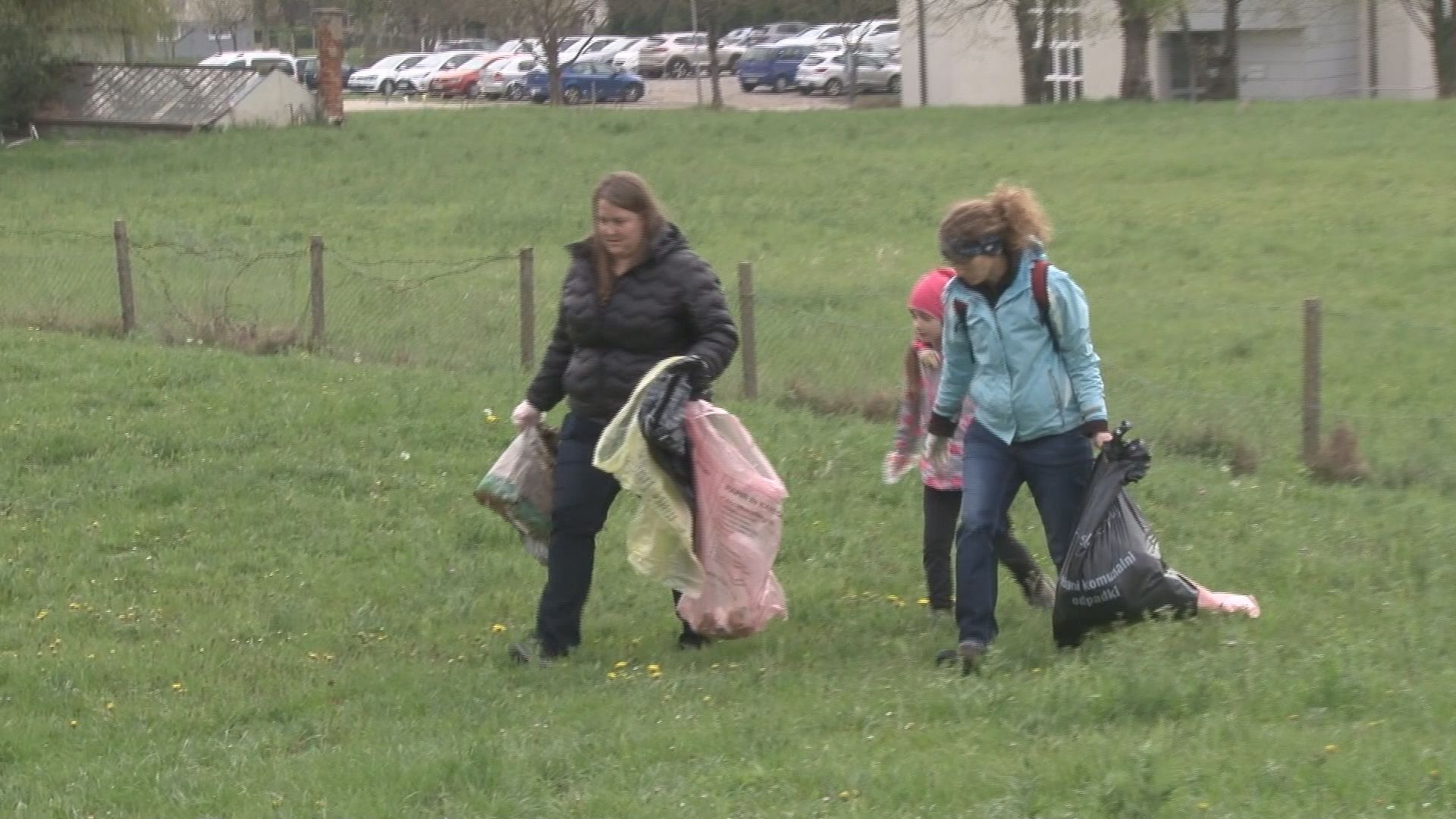 Ptujska kronika, sreda 18. marec 2026