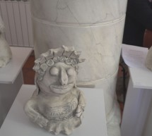 Ptujska kronika, petek 20. marec 2026