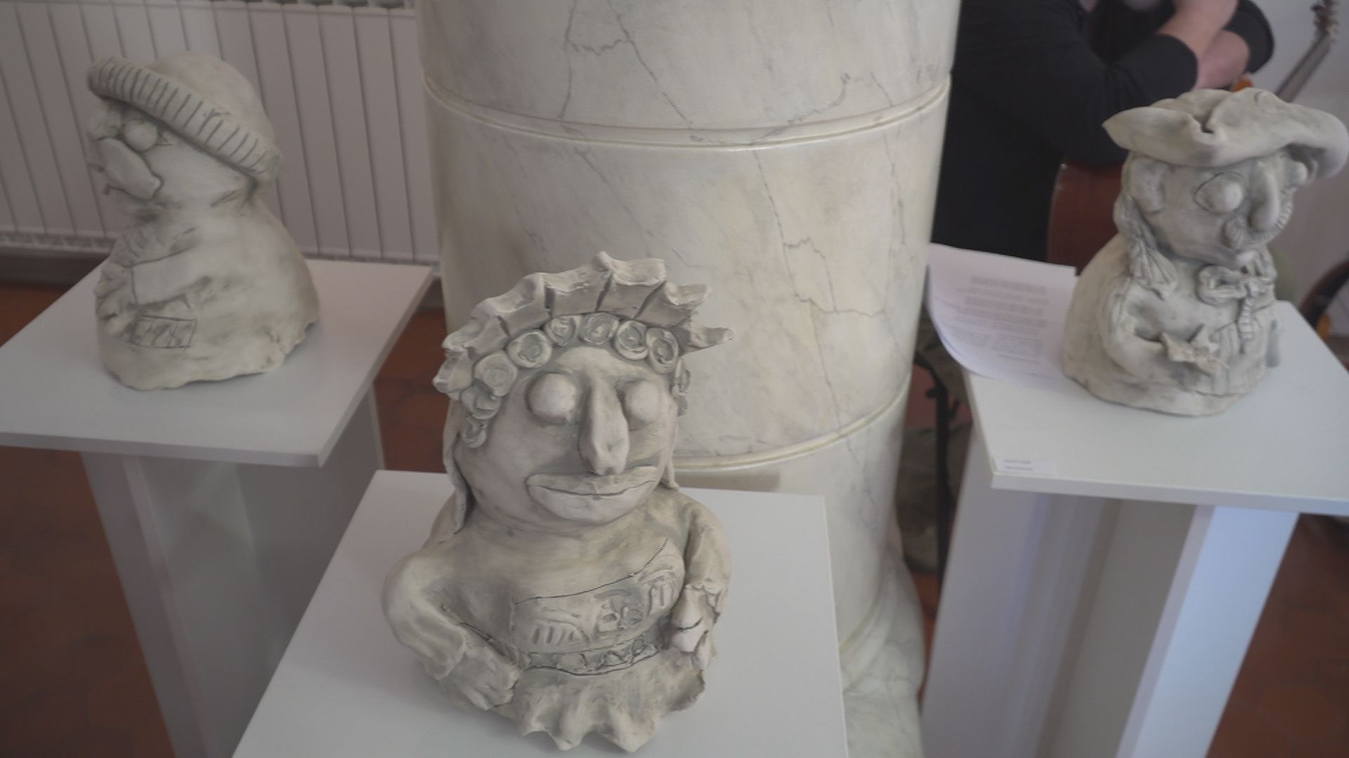 Ptujska kronika, petek 20. marec 2026