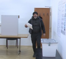 Ptujska kronika, sreda 25. marec 2026