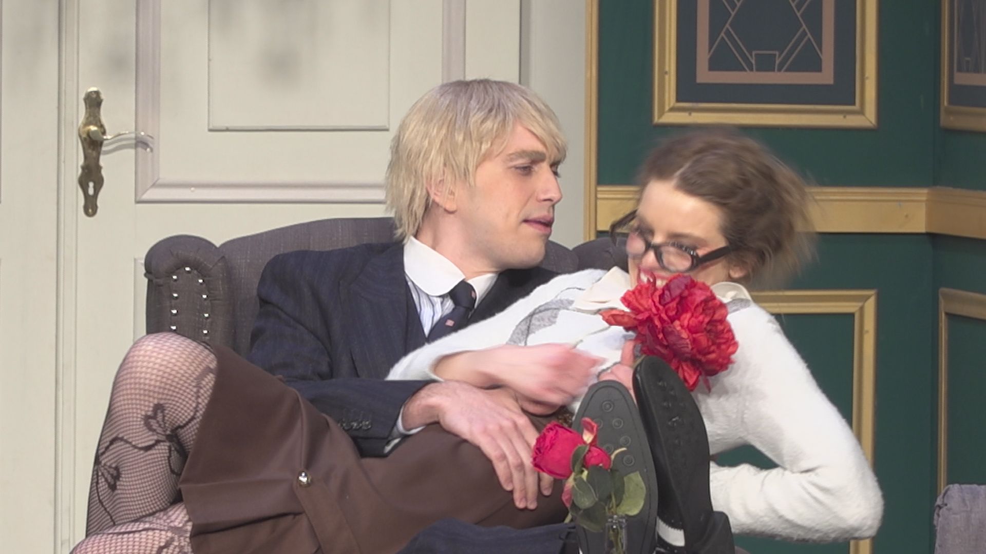 Ptujska kronika, sreda 4. marec 2026