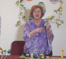 Otroški kotiček 25. oddaja