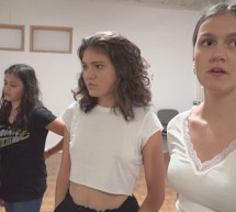 Pogled nazaj 523. oddaja