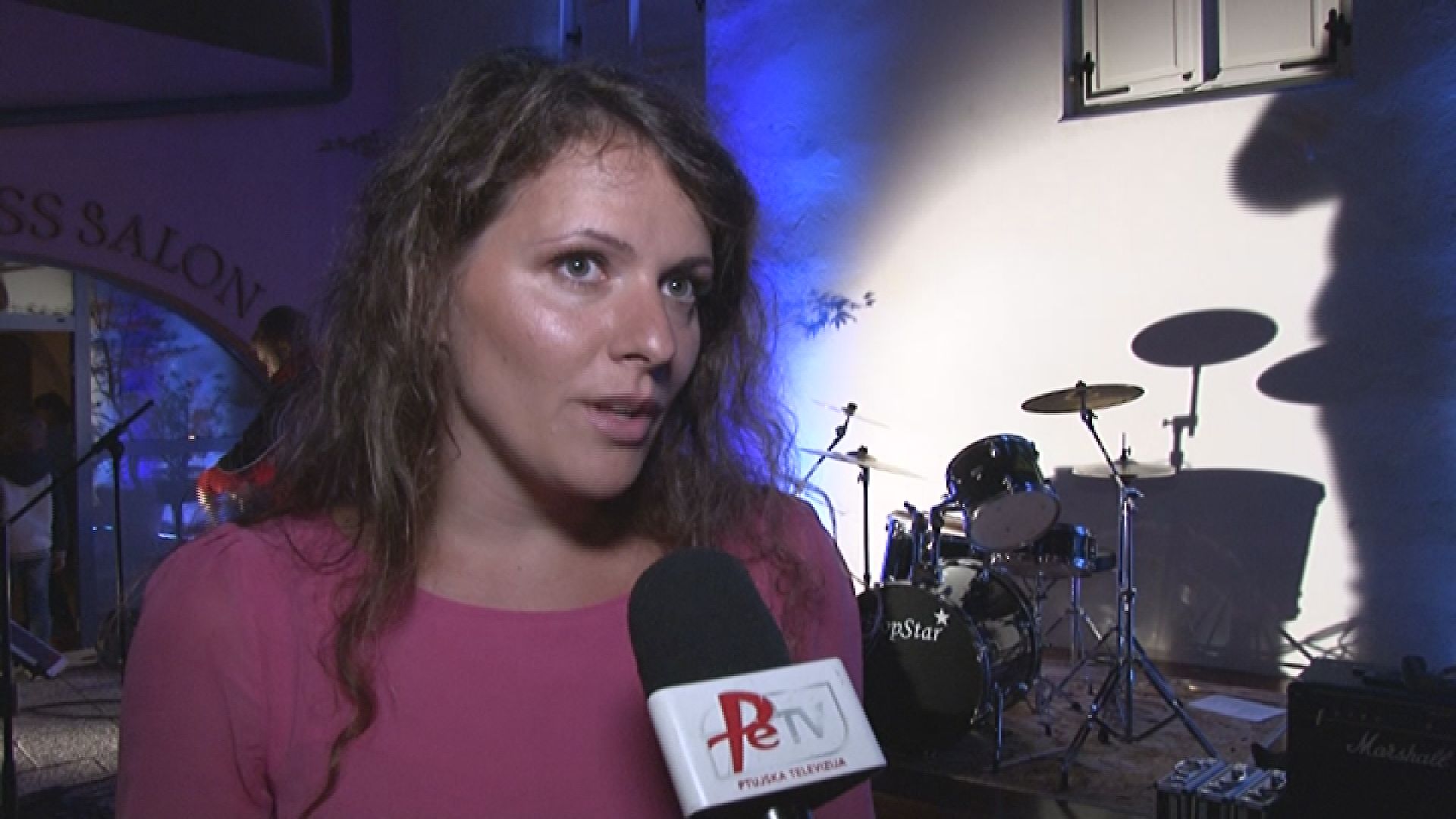 Pogled nazaj 524. oddaja