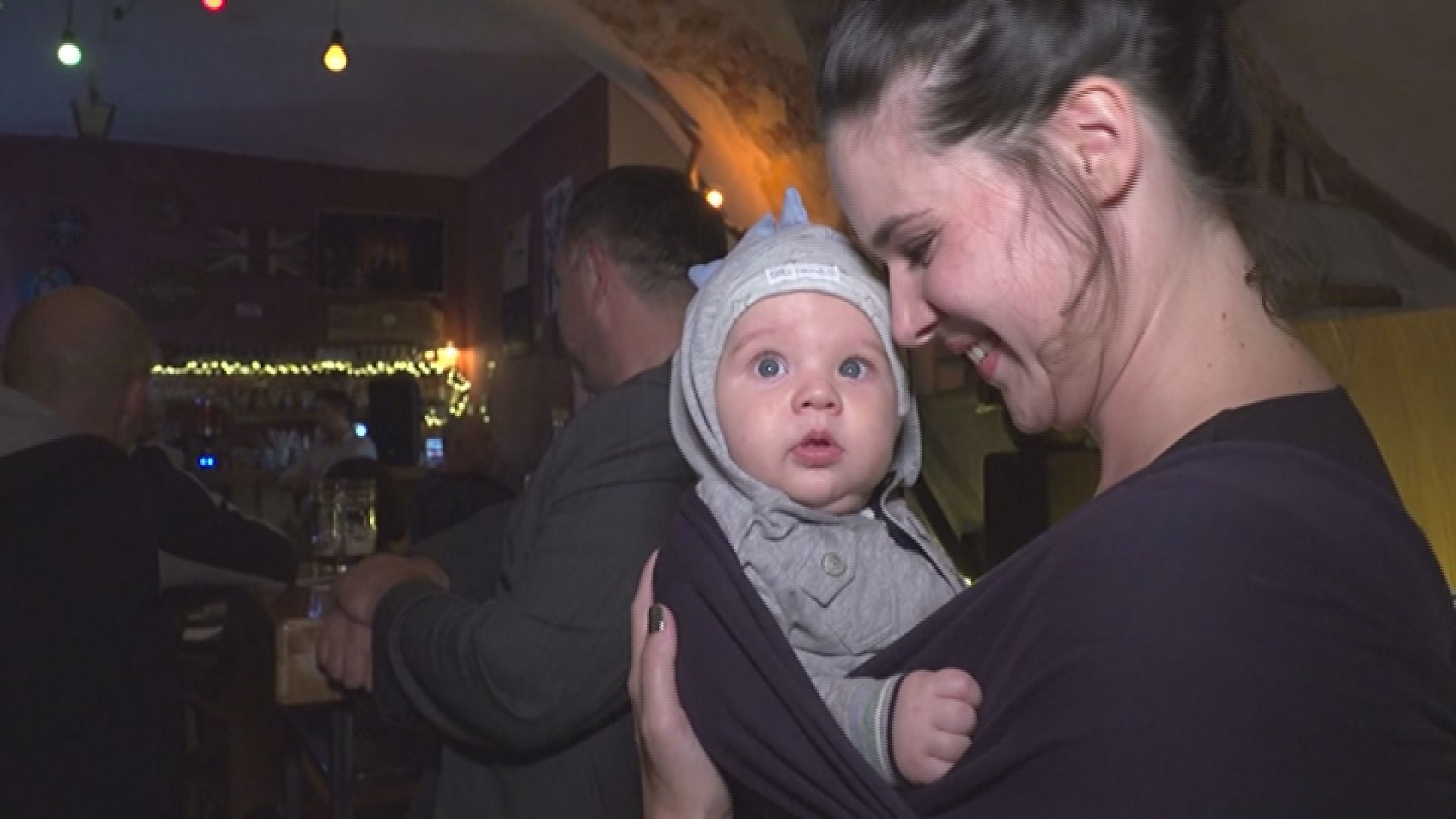 Pogled nazaj 525. oddaja