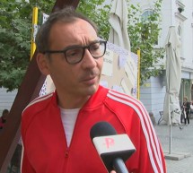 Pogled nazaj 526. oddaja