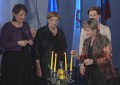 PORTAL: Koncert Humanitarnega kluba Soroptimist Ptuj