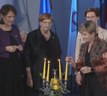 PORTAL: Koncert Humanitarnega kluba Soroptimist Ptuj