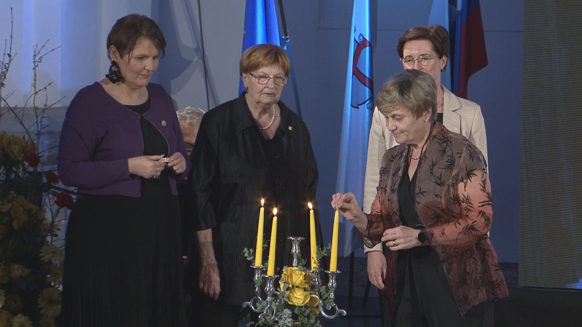 PORTAL: Koncert Humanitarnega kluba Soroptimist Ptuj