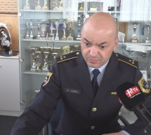 PORTAL: Delo Policijske postaje Ptuj v letu 2025
