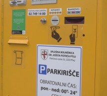 Pregled tedna, sobota 7. marec 2026