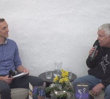 Pregled tedna, sobota 28. marec 2026