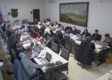 31. redna seja Mestnega sveta Mestne občine Ptuj
