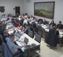 31. redna seja Mestnega sveta Mestne občine Ptuj