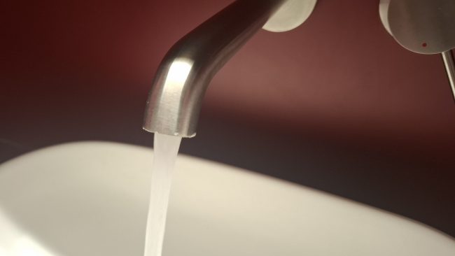 Od izvira do iztoka – celovito upravljanje vode na Ptuju