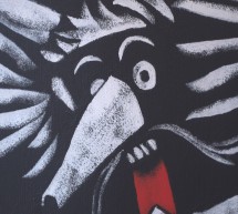 Čista umetnost – marec 2026