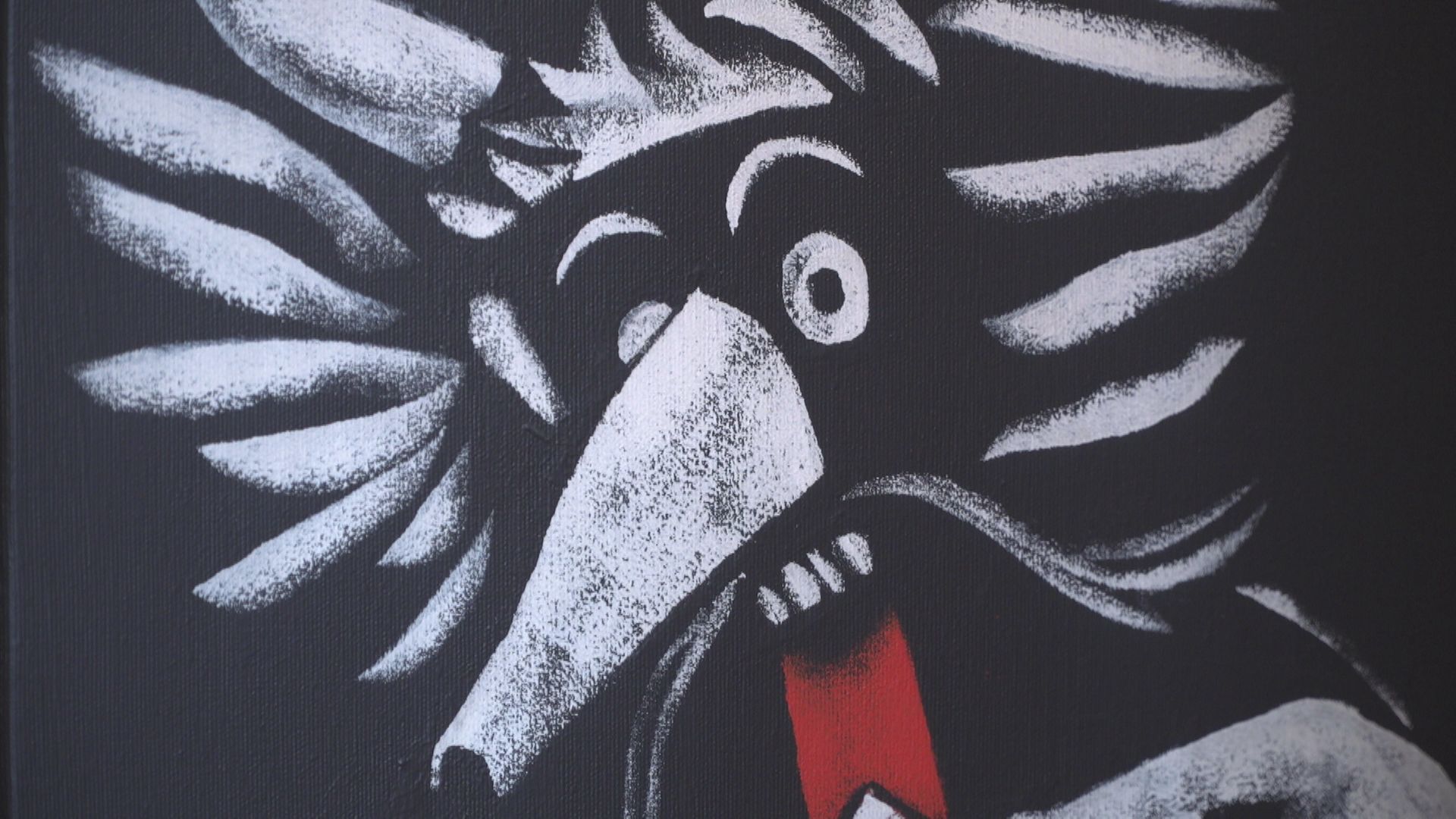 Čista umetnost – marec 2026