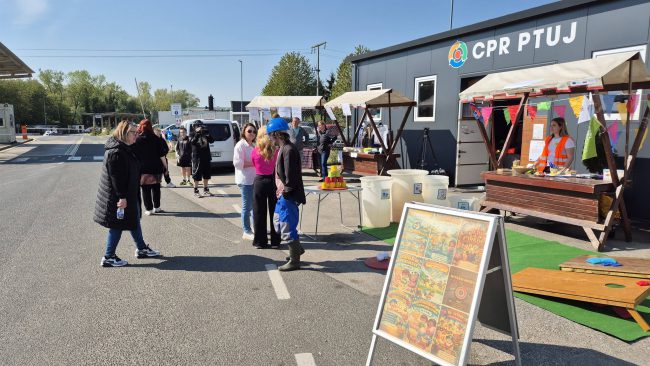 Vrni me v ponovno (upo)rabo