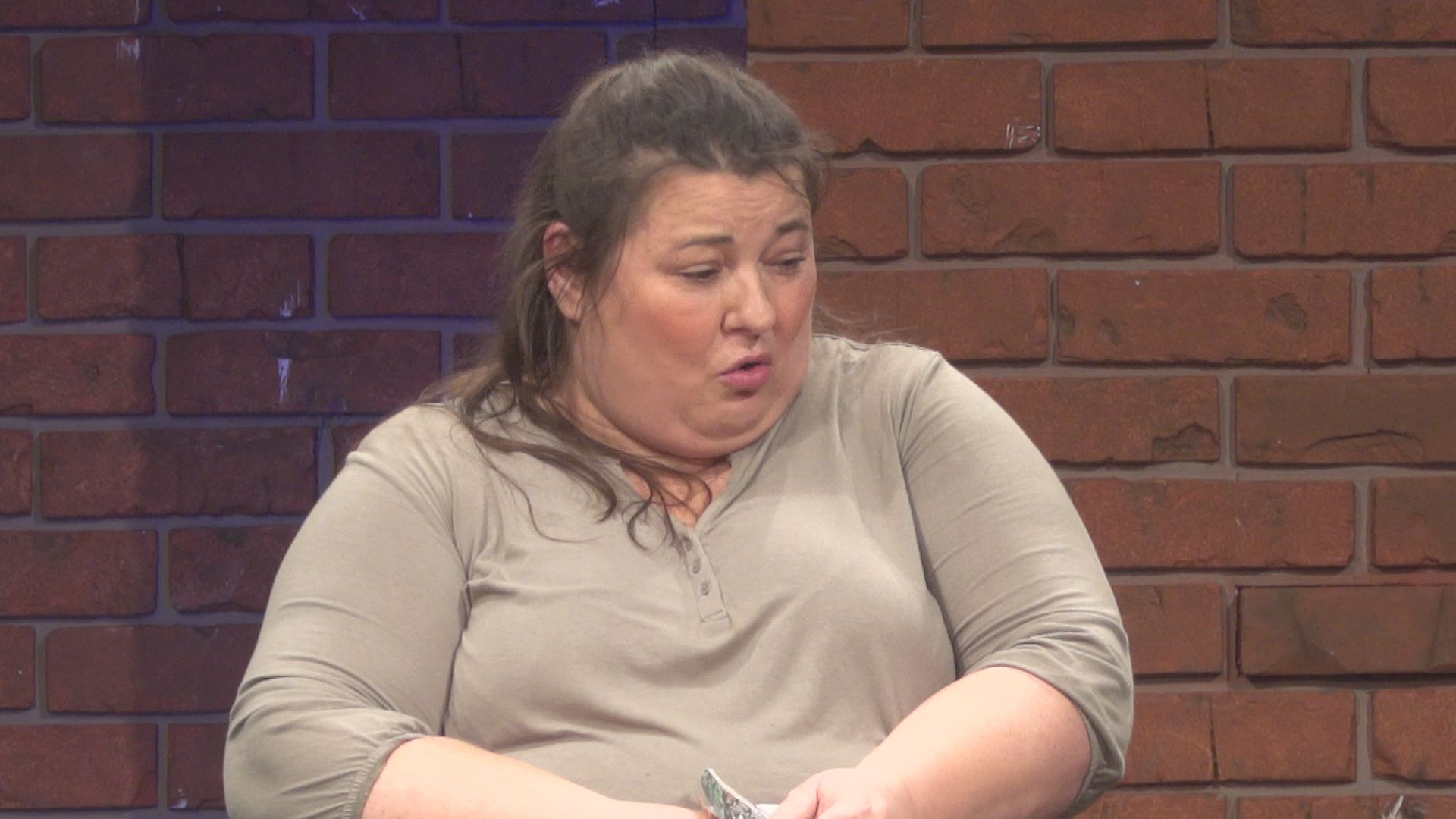 Ptujska kronika, petek 17. april 2026