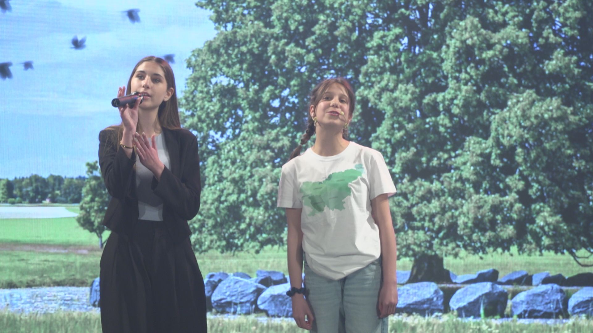 Ptujska kronika, petek 24. april 2026