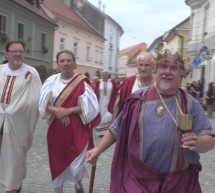 Ptujska kronika, petek 3. april 2026