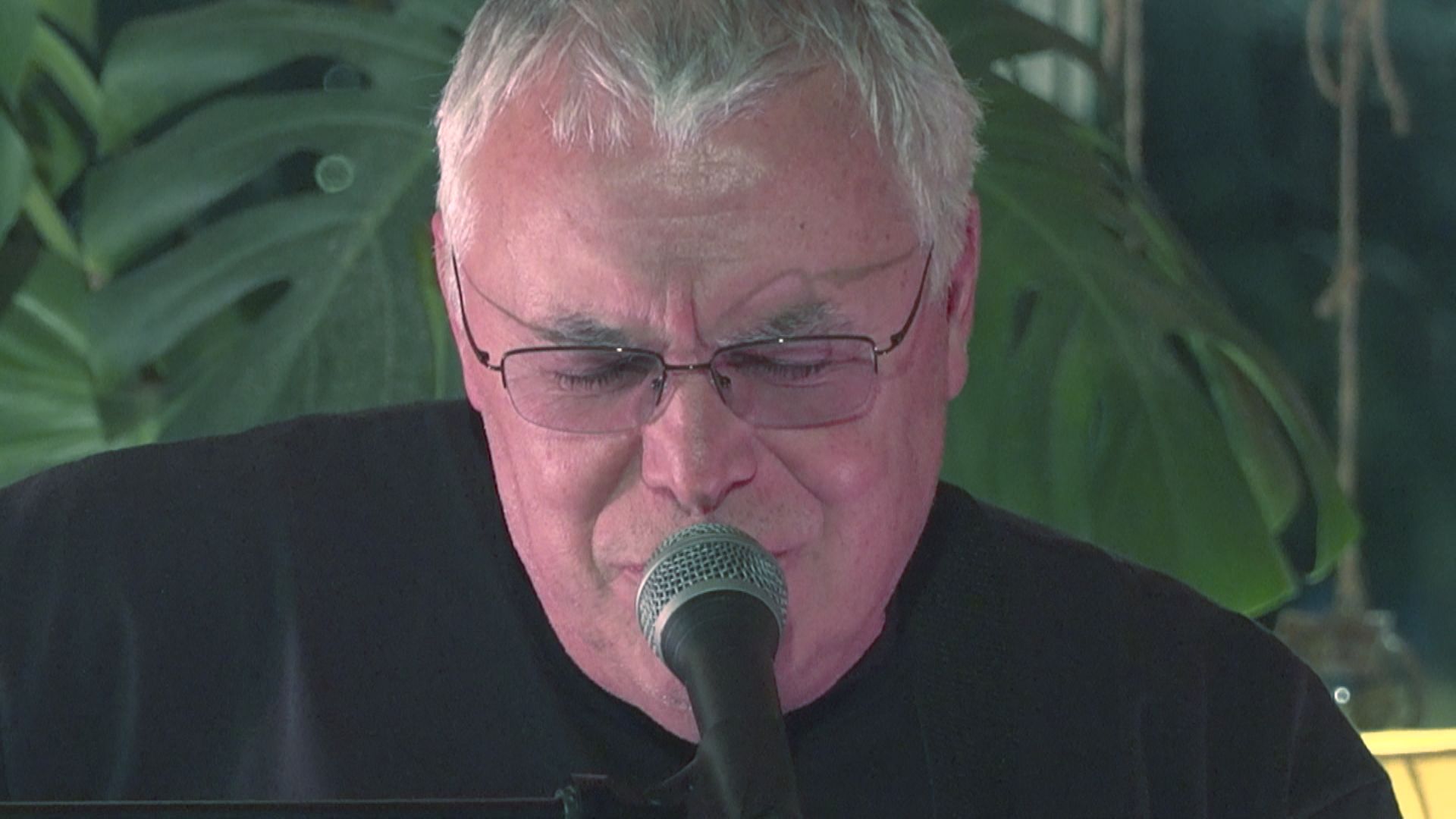 Ptujska kronika, sreda 15. april 2026