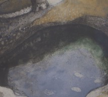 Ptujska kronika, sreda 22. april 2026