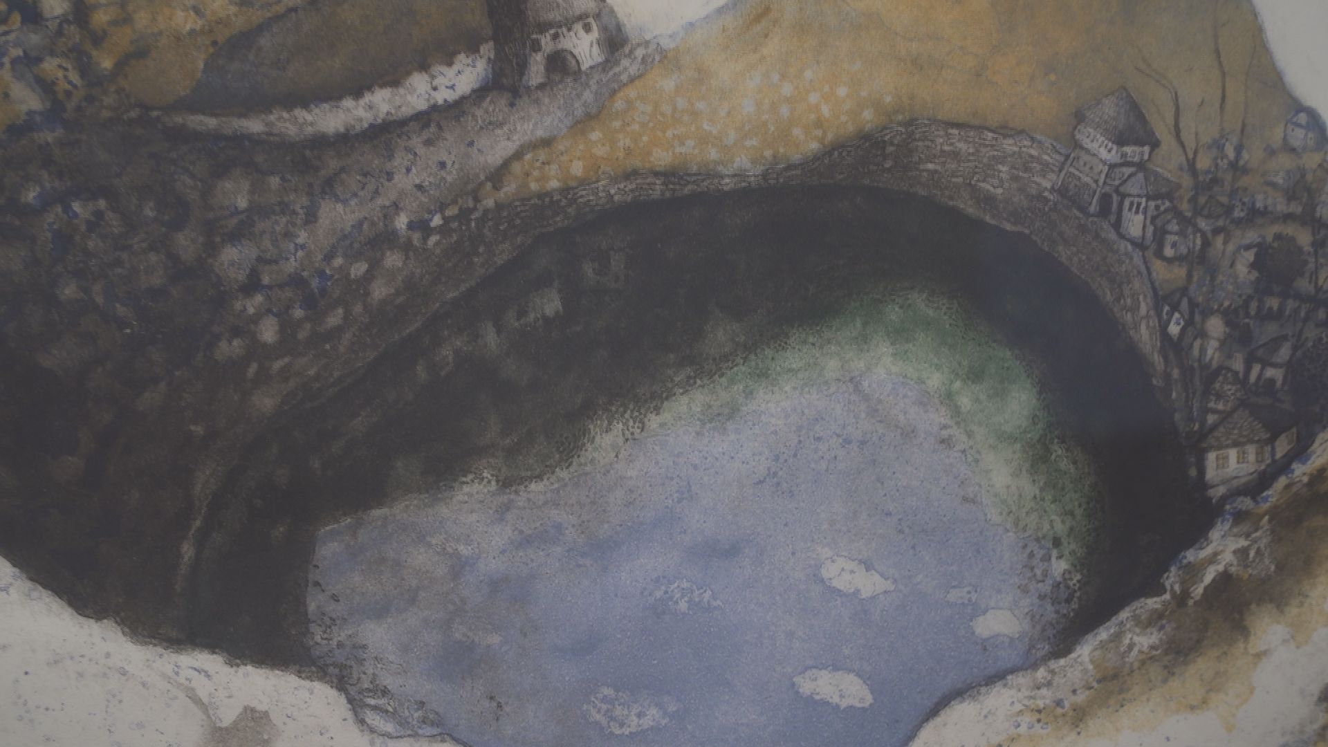 Ptujska kronika, sreda 22. april 2026