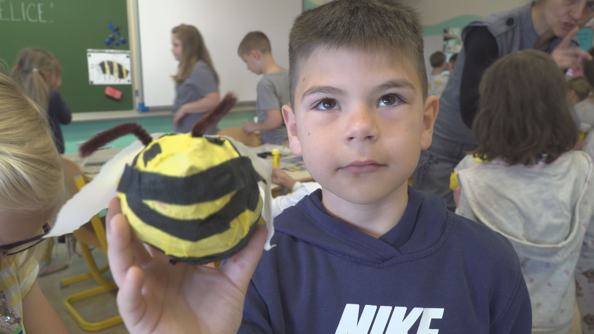 Ptujska kronika, sreda 29. 4. 2026