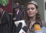 Pogled nazaj 530. oddaja