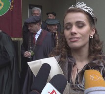 Pogled nazaj 530. oddaja