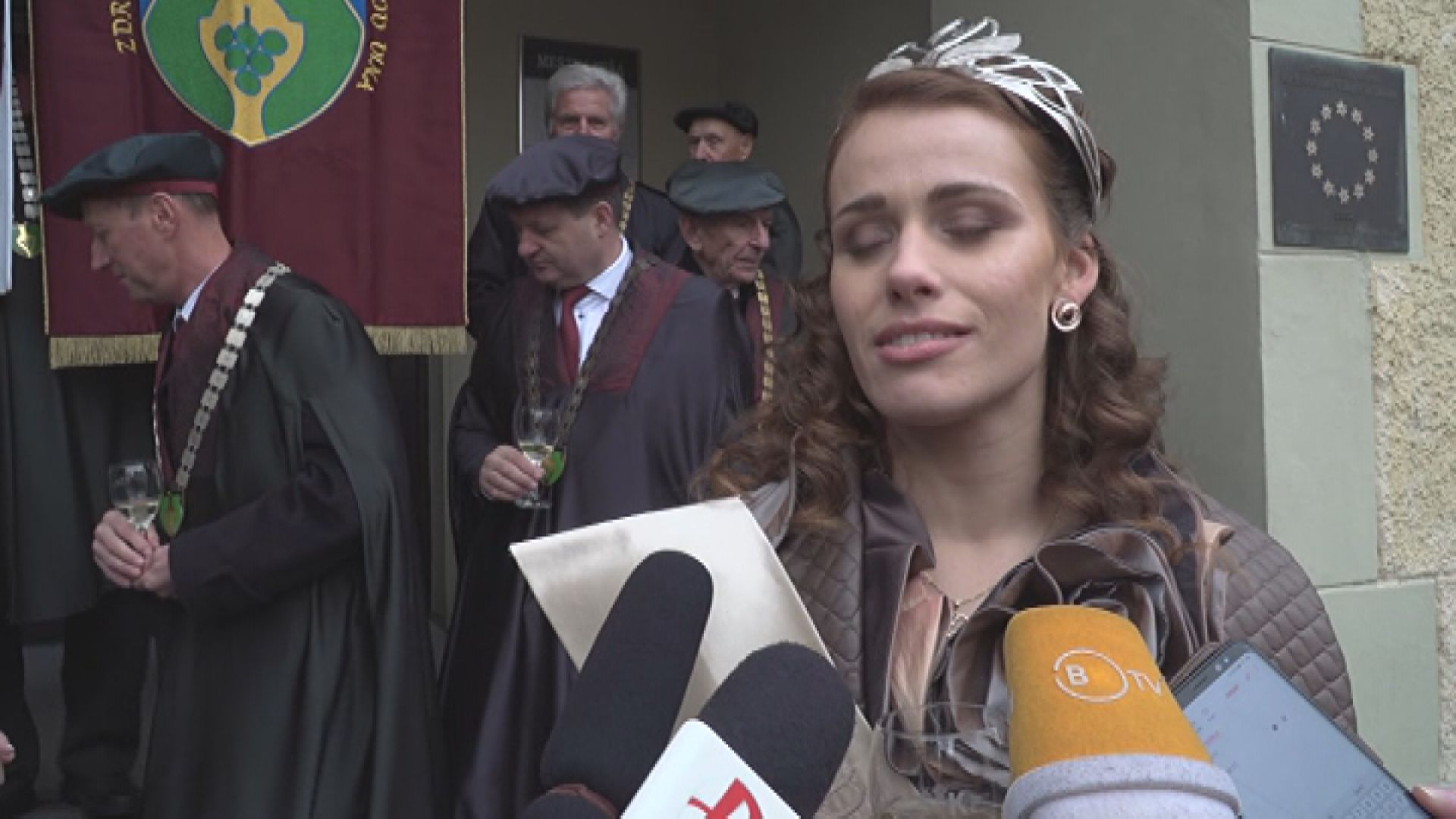 Pogled nazaj 530. oddaja