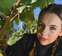 Pogled nazaj 527. oddaja