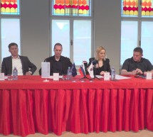 PORTAL: Investicije v cestno infrastrukturo MO Ptuj