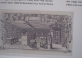 PORTAL: 650. letnica mestnega statuta