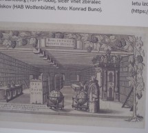 PORTAL: 650. letnica mestnega statuta