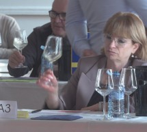 PORTAL: Vino Ptuj 2026