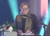 PORTAL: Osrednja Slovesnost ob prazniku MO Ptuj