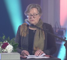 PORTAL: Osrednja Slovesnost ob prazniku MO Ptuj
