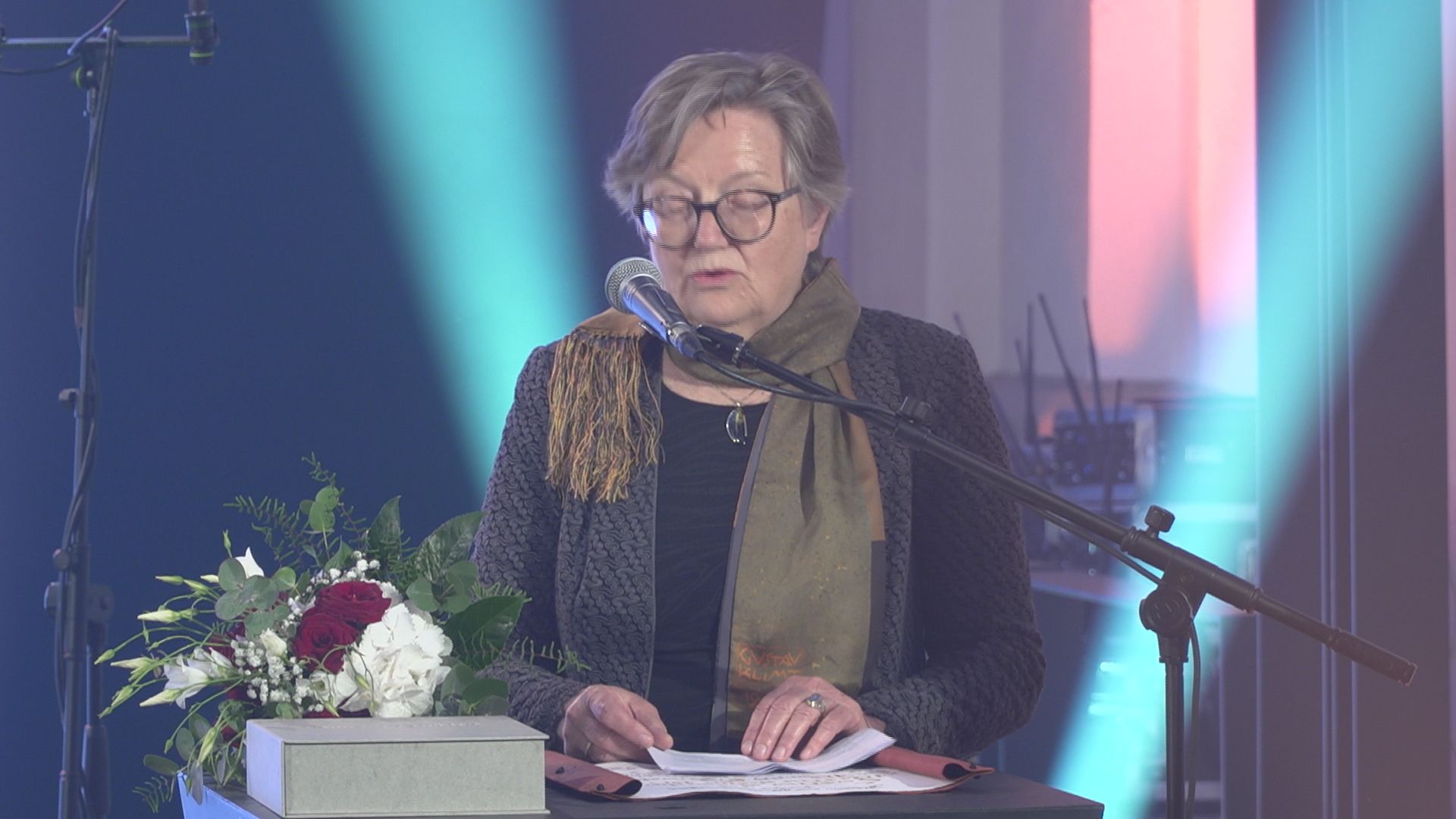 PORTAL: Osrednja Slovesnost ob prazniku MO Ptuj