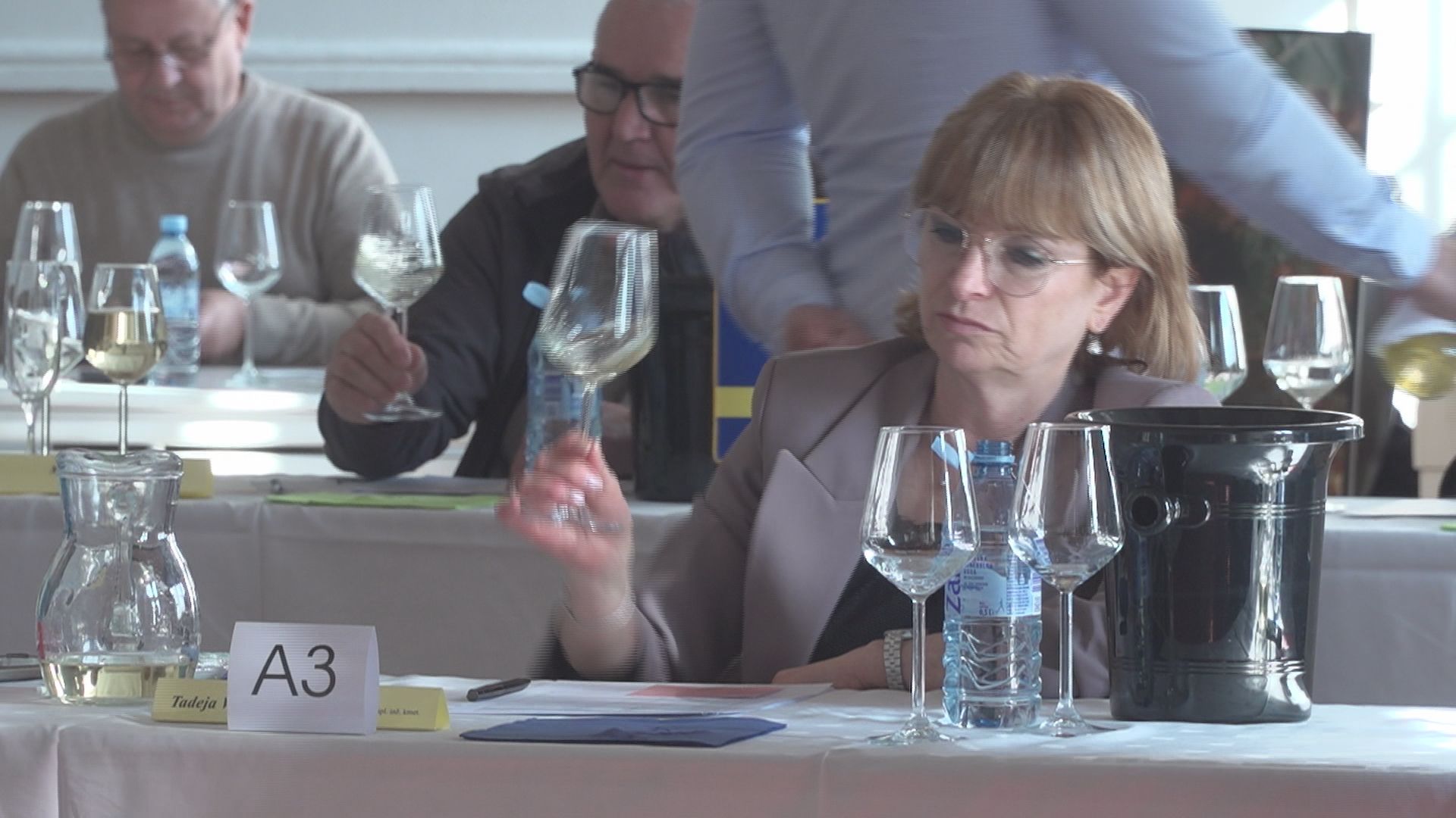 PORTAL: Vino Ptuj 2026