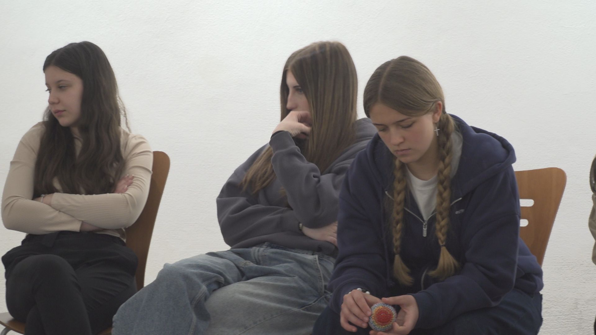 PORTAL: Dan za spremembe 2026