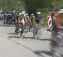 Pregled tedna, sobota 25. april 2026