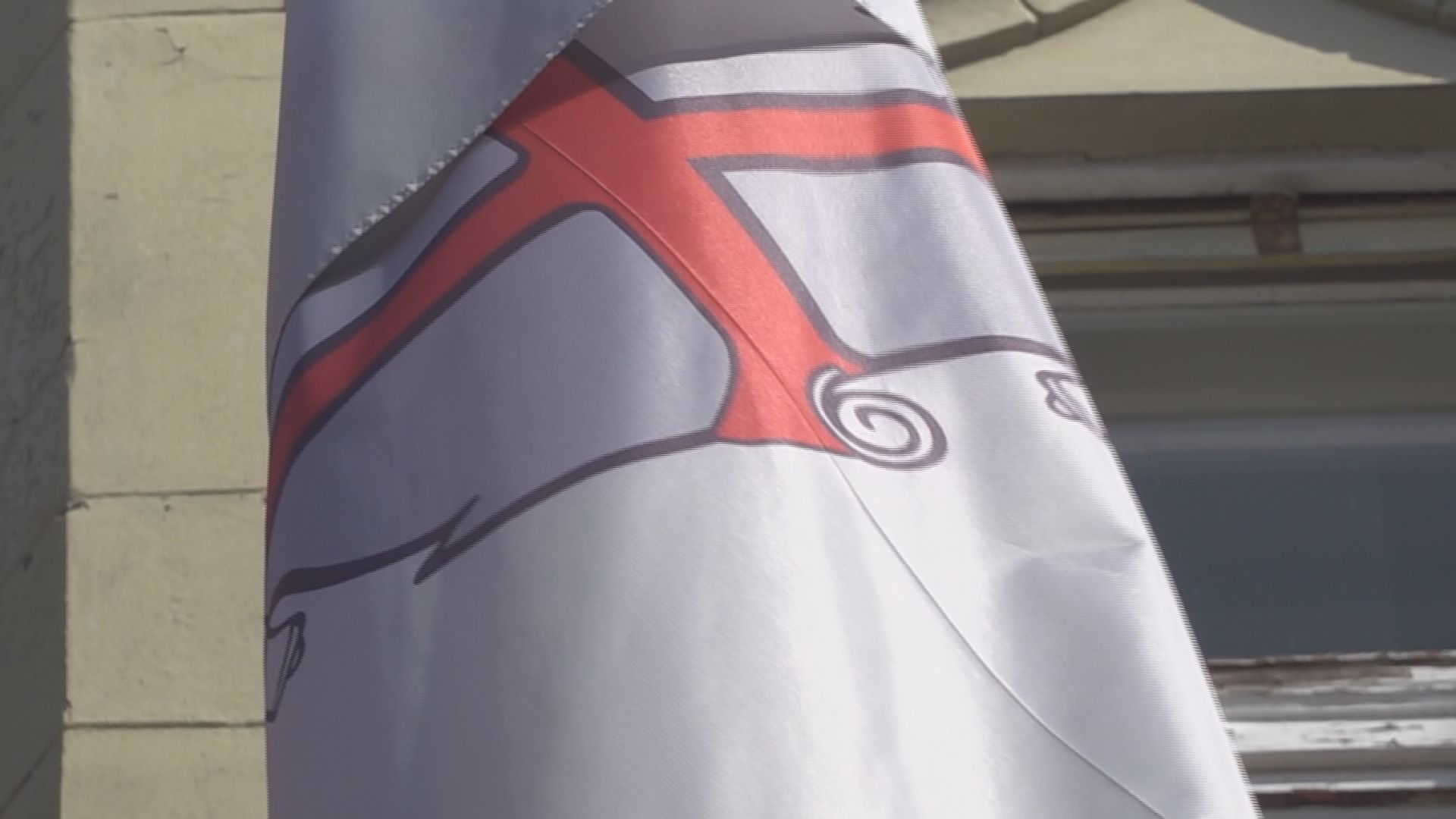 Pregled tedna, sobota 4. april 2026