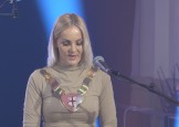 Praznik Mestne občine Ptuj 2026